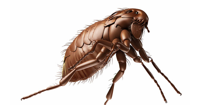 Ticks Fleas Long Island NY Nassau Suffolk County Bed Bugs Roach Ants Termite Mice Rat Pest Controls Exterminator